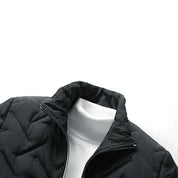 Bernard | Stylish & Functional Men's Jacket