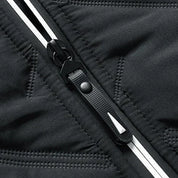 Bernard | Stylish & Functional Men's Jacket