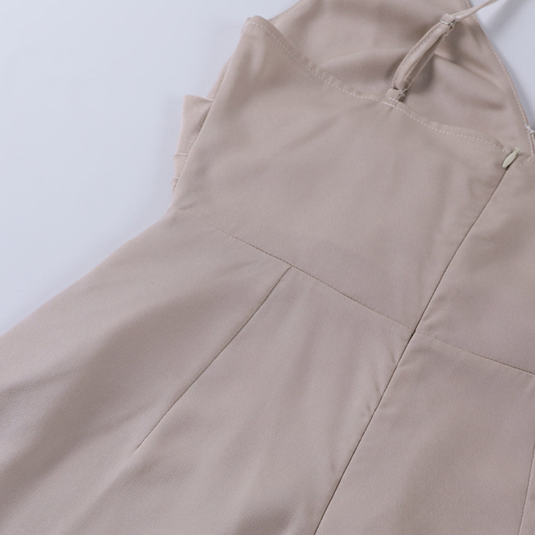Sunshine | Elegant Dress