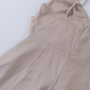 Sunshine | Elegant Dress