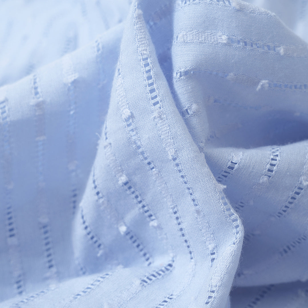 Kamilla | Elegant Dress Ideal for Summer