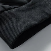 Dennis | Water-Resistant Puffer Jacket