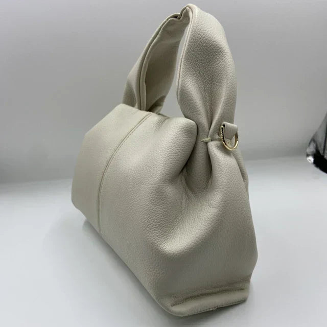 Cloud-Bags-for-Women-with-Logo-New-French-Luxury-Brand-Genuine-Leather-Cowhide-Simple-Dumpling-Shape.jpg_640x640_264c4f2e-0eba-4f73-b664-19ee61e6a8b5.webp