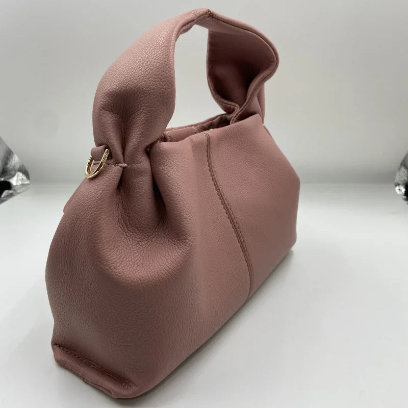 Cloud-Bags-for-Women-with-Logo-New-French-Luxury-Brand-Genuine-Leather-Cowhide-Simple-Dumpling-Shape_73ee63f8-0a56-4a60-a1f2-400e29b38e0e.webp