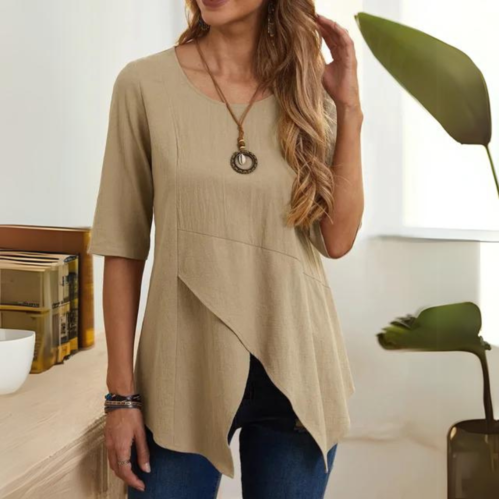 CATALINA | Versatile Vintage-inspired Design
