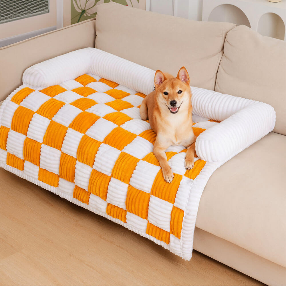 CreamSquarePlaidCozyDogMatSofaProtectorCouchCover-_2_4314cdda-eef1-47ac-8028-2e48922020e2.jpg