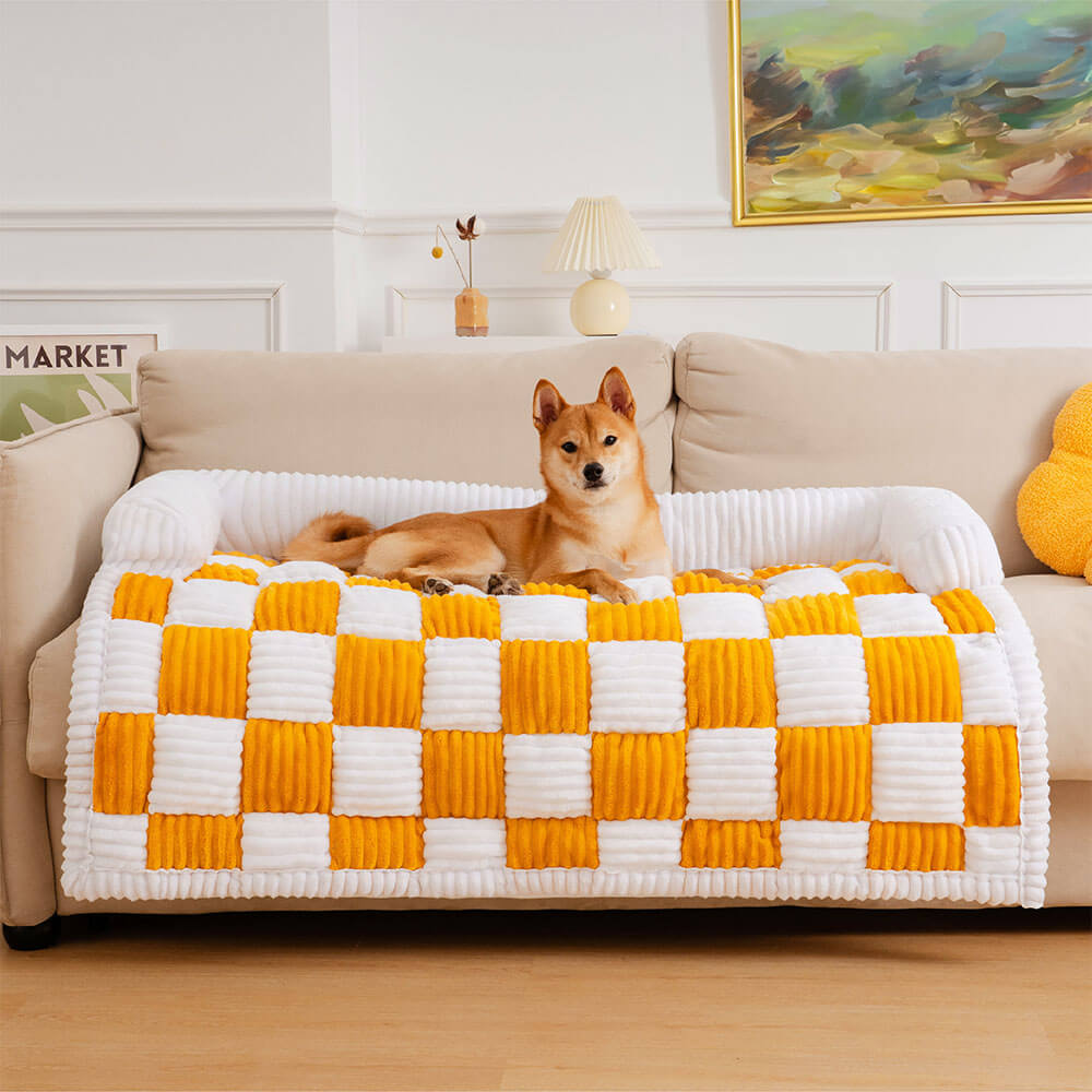 CreamSquarePlaidCozyDogMatSofaProtectorCouchCover-_3_07de52e2-fa42-4544-b764-c8b9aeec7e1e.jpg