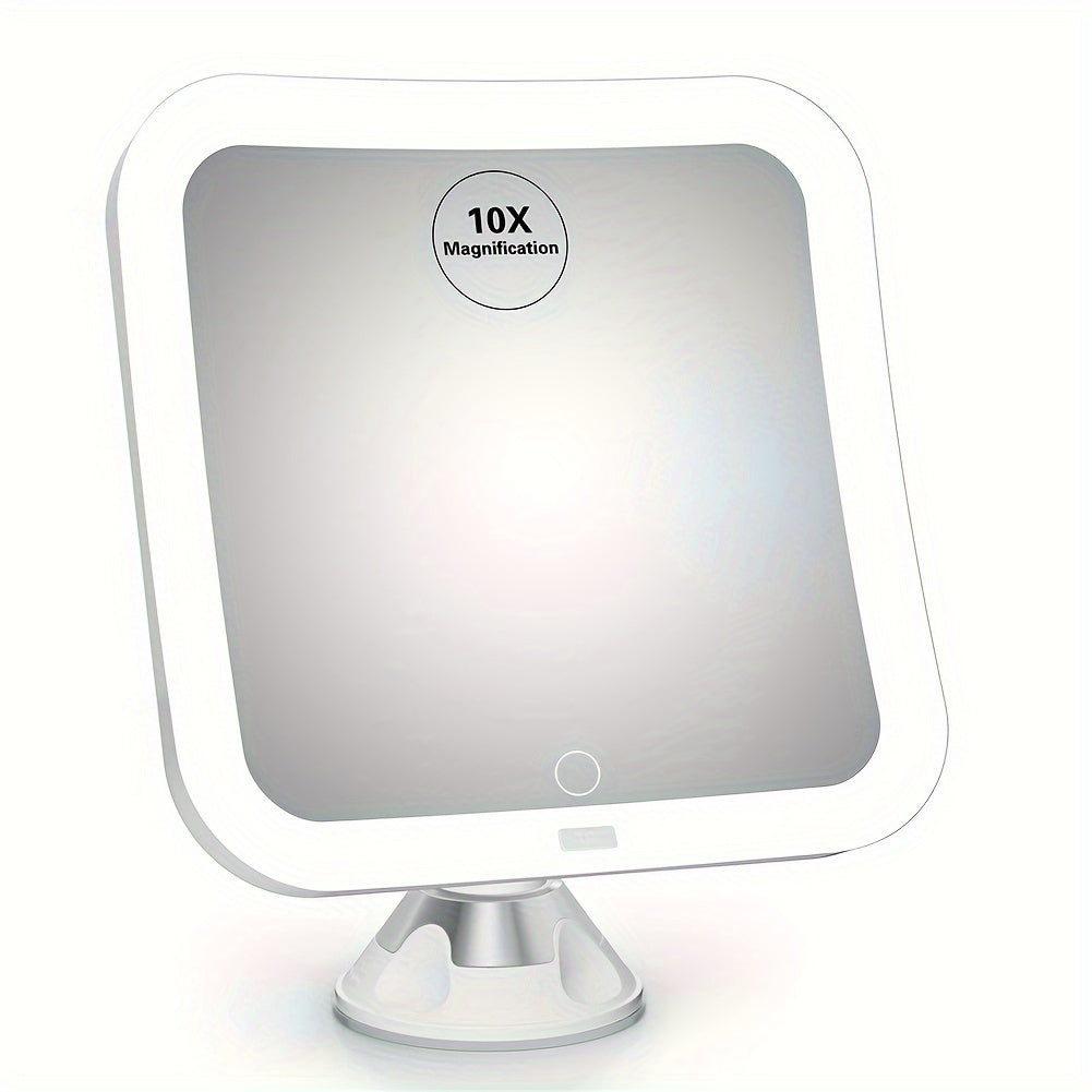 Variant image for Silver