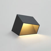 Variant image for Dia 31cm x H 22cm