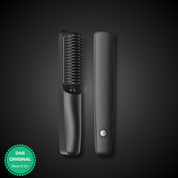 Beardmaster | Wireless negative ions style style-2