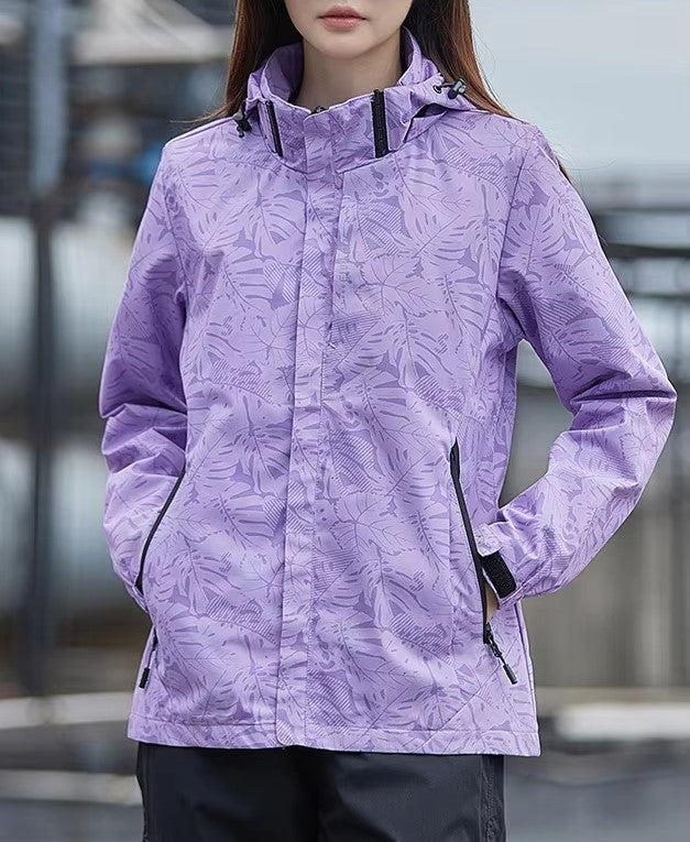 SANNE | Stylish Autumn Coat for Women