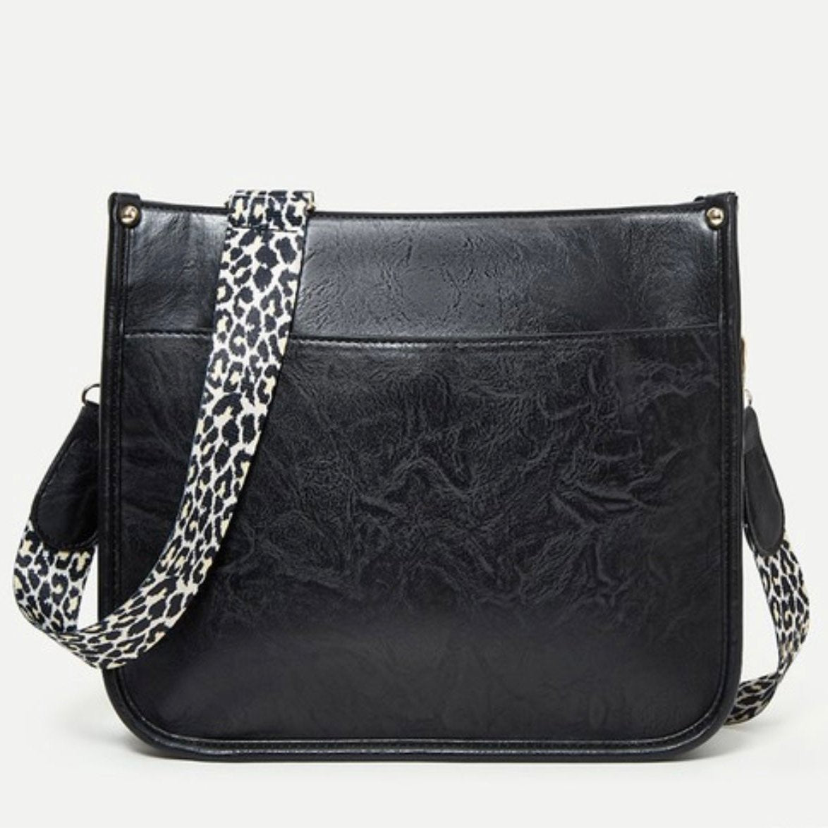 Ashley | Modern Shoulder Bag with Sleek and Versatile Design