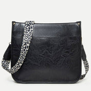 Ashley | Modern Shoulder Bag with Sleek and Versatile Design