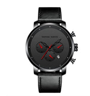 Men's Chronograph Watch