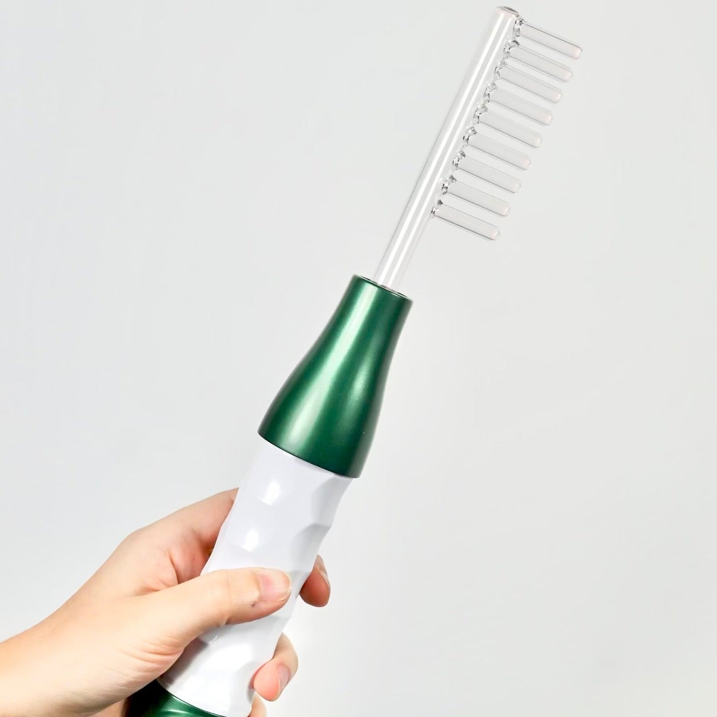 GLOWBEAM | Portable skin therapy wand-2