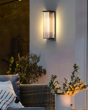 EnduraLight – Long-Lasting LED Wall Light for Outdoors-4