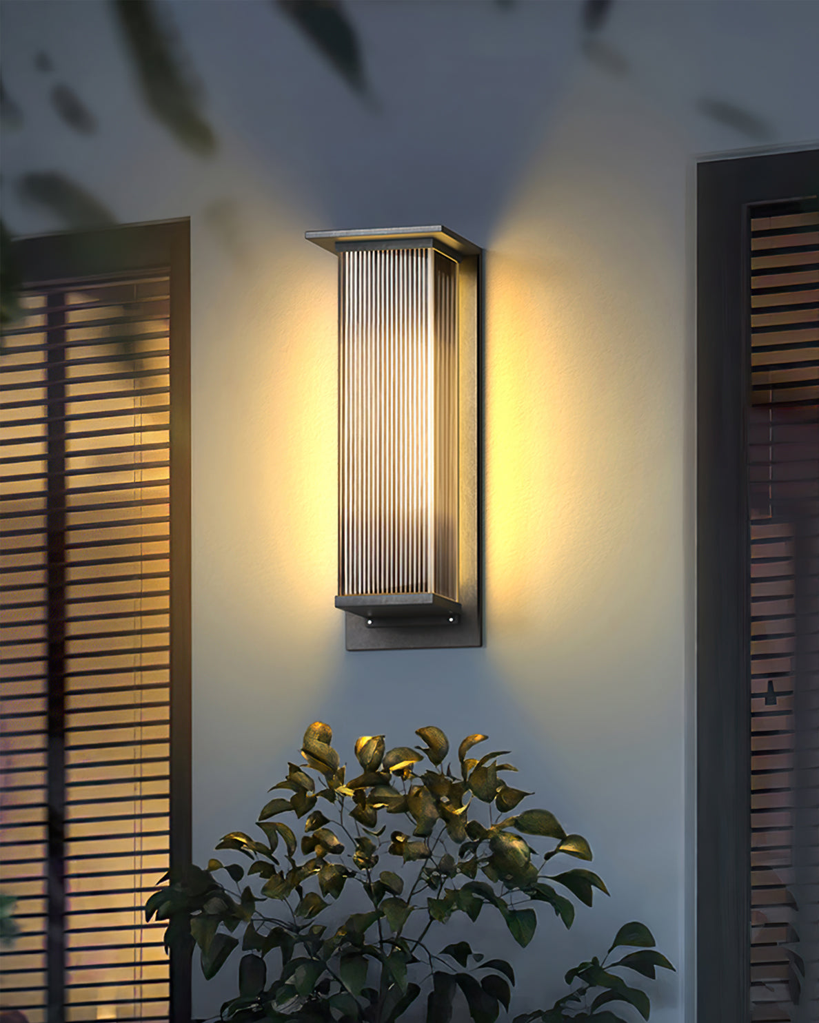 D_Oleron_Box_Outdoor_Wall_Lamp_6.jpg?v=1738410399