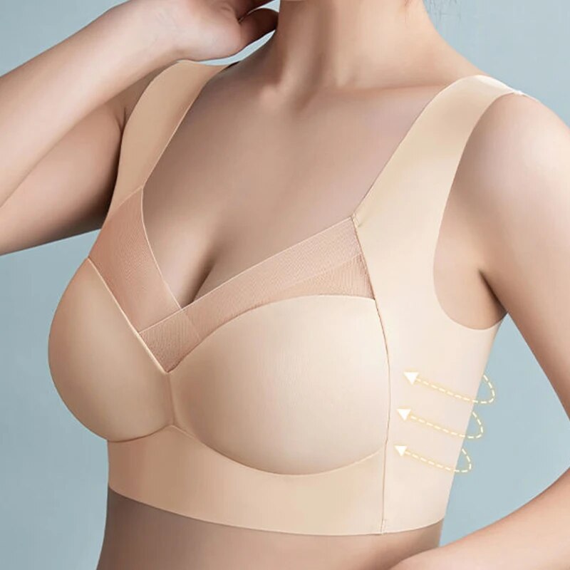Dames-Kanten-Sportbeha-S-Plus-Size-Naadloze-Bh-Bralette-Rugloze-Dame-Beha-Vest-Vrouw-Verzamelt-Schokbestendige.jpg__1.jpg