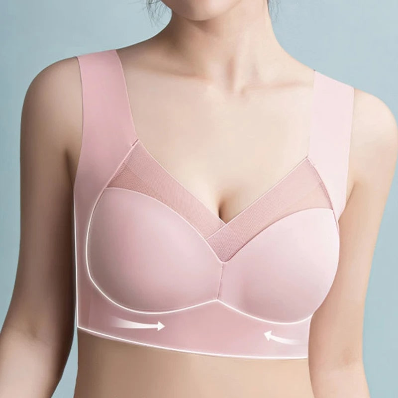 Dames-Kanten-Sportbeha-S-Plus-Size-Naadloze-Bh-Bralette-Rugloze-Dame-Beha-Vest-Vrouw-Verzamelt-Schokbestendige.jpg__2.jpg