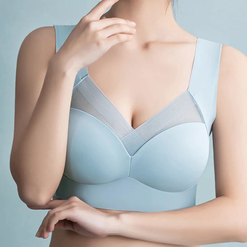 Dames-Kanten-Sportbeha-S-Plus-Size-Naadloze-Bh-Bralette-Rugloze-Dame-Beha-Vest-Vrouw-Verzamelt-Schokbestendige_jpg.jpg