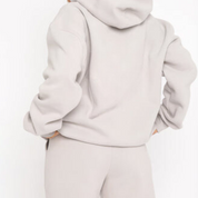 Maylene | Cozy and Stylish Women's Hoodie Set