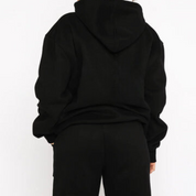 Maylene | Cozy and Stylish Women's Hoodie Set
