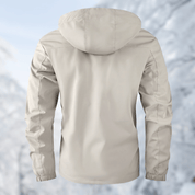 William | Stylish & Durable Jacket for Men