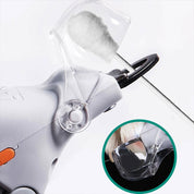 SafePaws | Safe Pet Nail Clipper with Quick-Sensing Technology