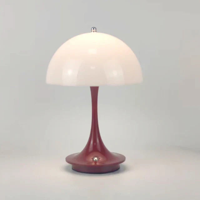 LuminousCove | Modern Decorative Lighting Solution