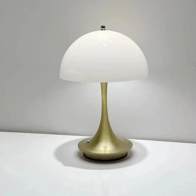 LuminousCove | Modern Decorative Lighting Solution