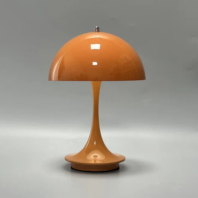 LuminousCove | Modern Decorative Lighting Solution
