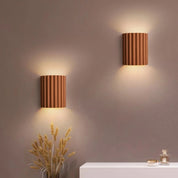 CitySpark | | Contemporary Design for Stylish Home Illumination