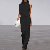 Elena | Glamorous Summer Jumpsuit