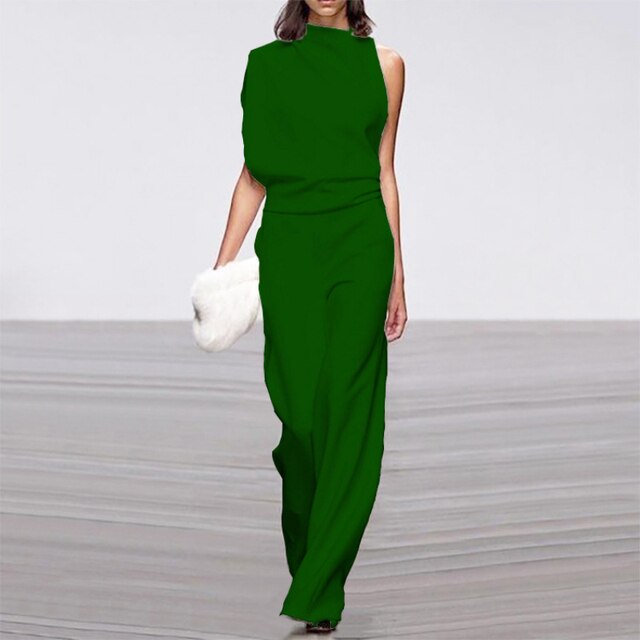 Elegante-Vrouw-Vrouwelijke-Jumpsuit-2023-Overalls-Voor-Vrouwen-Vrouwen-Zomer-Effen-Kleur-Mouwloze-Wijde-Pijpen-Jumpsuits.jpg_640x640_acbb856b-f267-4602-9ee5-bcb25e45ea08.jpg