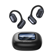 Touchstream | Bluetooth Smart Touch headphones-1