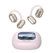 Touchstream | Bluetooth Smart Touch headphones-3