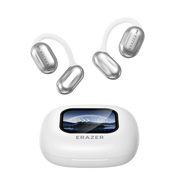 Touchstream | Bluetooth Smart Touch headphones-2