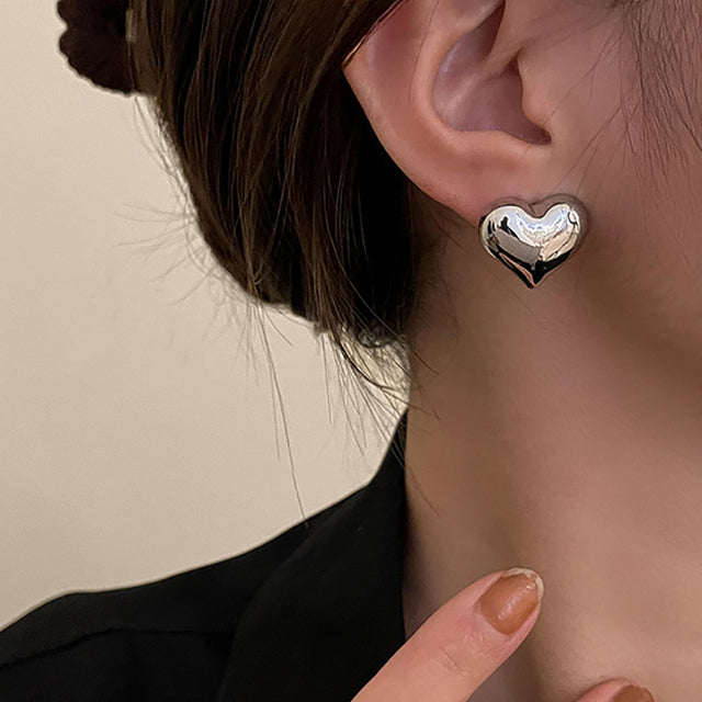 FOXANRY-pendientes-minimalistas-de-plata-con-forma-de-coraz-n-para-mujer-joyer-a-elegante-de.jpg_640x640_bd7f861d-1e41-4b07-abae-270c5e8aa697.jpg
