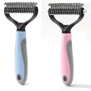 Fur Grooming | Pets Brush