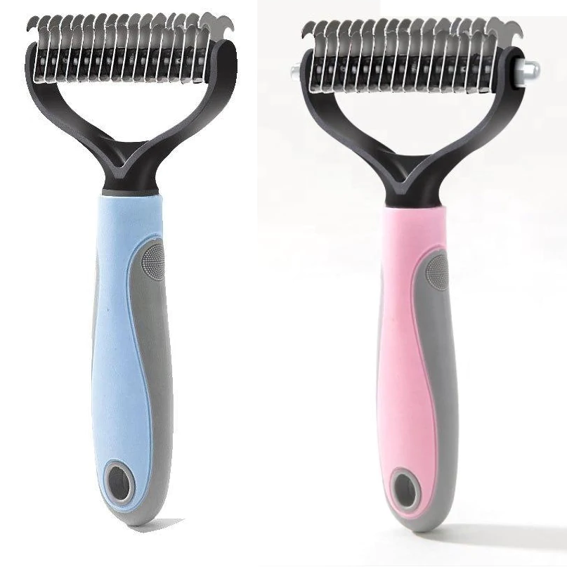 Fur Grooming | Pets Brush