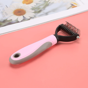 Fur Grooming | Pets Brush