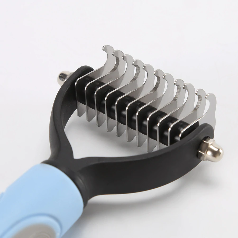 Fur Grooming | Pets Brush