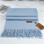 Seraphina | Warm and Stylish Scarf