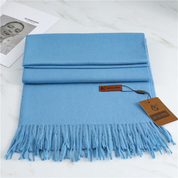 Seraphina | Warm and Stylish Scarf
