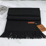 Seraphina | Warm and Stylish Scarf