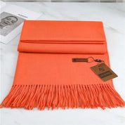 Seraphina | Warm and Stylish Scarf