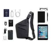 Crosscarry Borsttas | The perfect balance between function and fashion-3