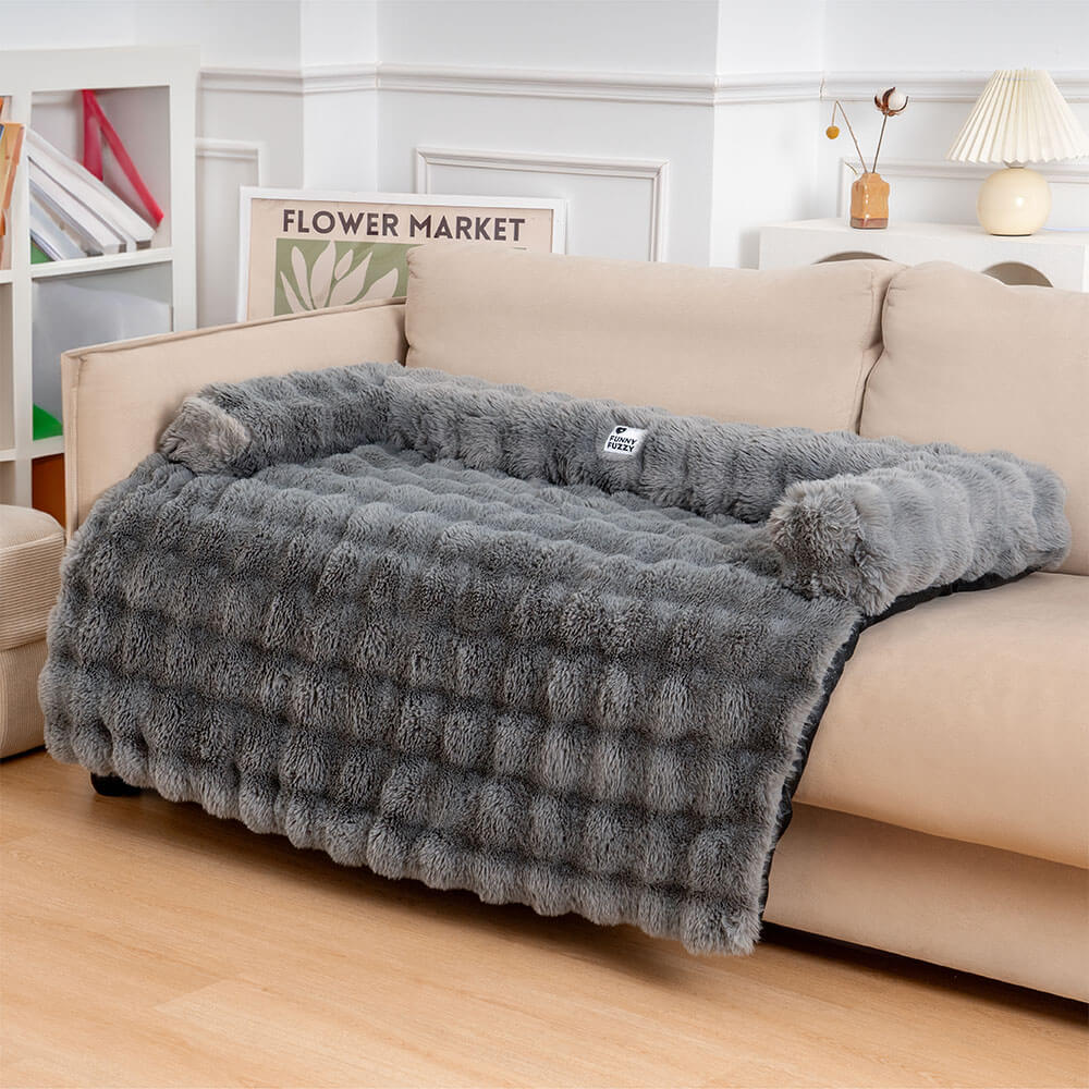 FluffyFuzzyCalmingDogBedSofaProtectorPetMat-_7.jpg
