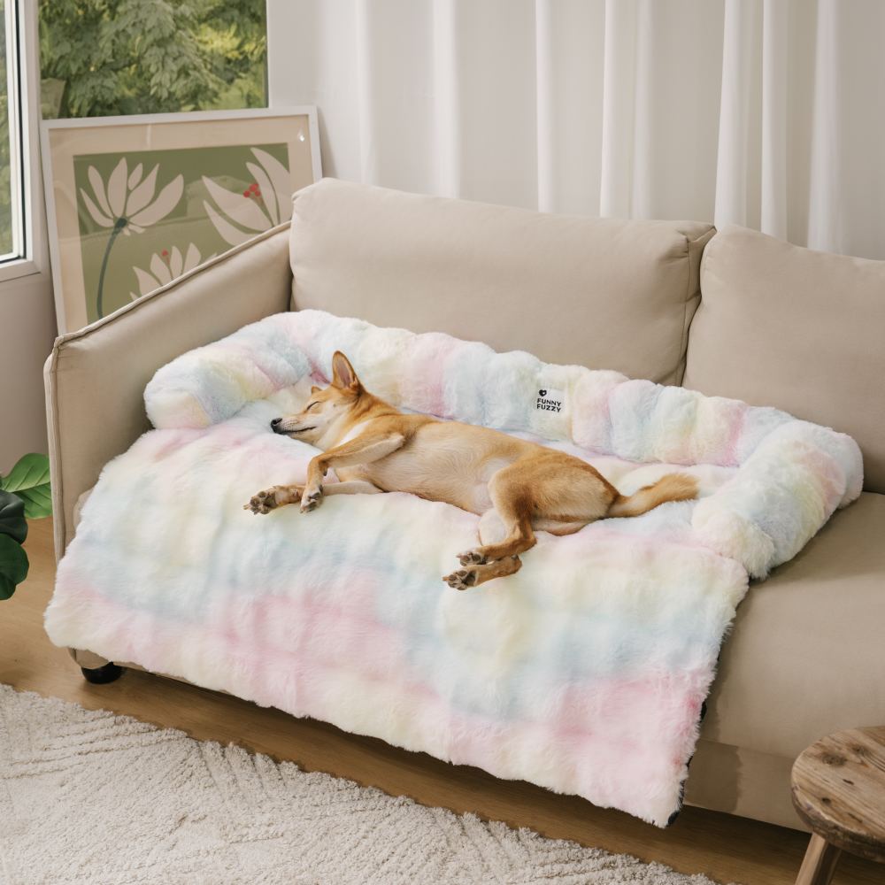 Fluffy_Fuzzy_Calming_Dog_Bed_Sofa_Protector_Pet_Mat-_1.jpg