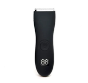 Intimation Room Pro | Rechargeable razor for hair removal and hair care-1